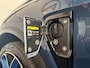 Lynk & Co 01 1.5 PHEV MY23 | 6,6 KWH | PANO | ZWARTE HEMEL |360