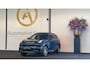 Lynk & Co 01 1.5 PHEV MY23 | 6,6 KWH | PANO | ZWARTE HEMEL |360