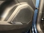 Lynk & Co 01 1.5 PHEV MY23 | 6,6 KWH | PANO | ZWARTE HEMEL |360