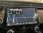 Lynk & Co 01 1.5 PHEV MY23 | 6,6 KWH | PANO | ZWARTE HEMEL |360
