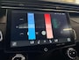 Lynk & Co 01 1.5 PHEV MY23 | 6,6 KWH | PANO | ZWARTE HEMEL |360