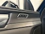 Lynk & Co 01 1.5 PHEV MY23 | 6,6 KWH | PANO | ZWARTE HEMEL |360