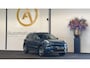 Lynk & Co 01 1.5 PHEV MY23 | 6,6 KWH | PANO | ZWARTE HEMEL |360