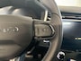 Lynk & Co 01 1.5 PHEV MY23 | 6,6 KWH | PANO | ZWARTE HEMEL |360