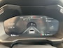 Lynk & Co 01 1.5 PHEV MY23 | 6,6 KWH | PANO | ZWARTE HEMEL |360