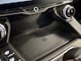 Lynk & Co 01 1.5 PHEV MY22 | PANO | 360 CAMERA | ACC | KEYLESS