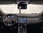Lynk & Co 01 1.5 PHEV MY22 | PANO | 360 CAMERA | ACC | KEYLESS
