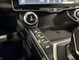 Lynk & Co 01 1.5 PHEV MY22 | PANO | 360 CAMERA | ACC | KEYLESS