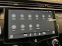 Lynk & Co 01 1.5 PHEV MY22 | PANO | 360 CAMERA | ACC | KEYLESS