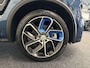 Lynk & Co 01 1.5 PHEV MY22 | PANO | 360 CAMERA | ACC | KEYLESS