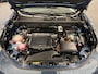 Lynk & Co 01 1.5 PHEV MY22 | PANO | 360 CAMERA | ACC | KEYLESS