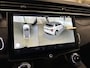 Lynk & Co 01 1.5 PHEV MY22 | PANO | 360 CAMERA | ACC | KEYLESS