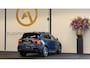 Lynk & Co 01 1.5 PHEV MY22 | PANO | 360 CAMERA | ACC | KEYLESS