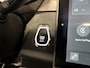 Lynk & Co 01 1.5 PHEV MY22 | PANO | 360 CAMERA | ACC | KEYLESS