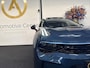 Lynk & Co 01 1.5 PHEV MY22 | PANO | 360 CAMERA | ACC | KEYLESS