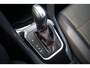 Volkswagen T-Roc 1.5 TSI 150pk DSG Sport Business R | Trekhaak | Elektrische Achterklep | Navigatie