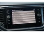 Volkswagen T-Roc 1.5 TSI 150pk DSG Sport Business R | Trekhaak | Elektrische Achterklep | Navigatie