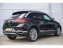 Volkswagen T-Roc 1.5 TSI 150pk DSG Sport Business R | Trekhaak | Elektrische Achterklep | Navigatie