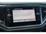 Volkswagen T-Roc 1.5 TSI 150pk DSG Sport Business R | Trekhaak | Elektrische Achterklep | Navigatie