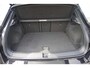 Volkswagen T-Roc 1.5 TSI 150pk DSG Sport Business R | Trekhaak | Elektrische Achterklep | Navigatie