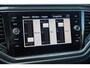 Volkswagen T-Roc 1.5 TSI 150pk DSG Sport Business R | Trekhaak | Elektrische Achterklep | Navigatie