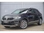 Volkswagen T-Roc 1.5 TSI 150pk DSG Sport Business R | Trekhaak | Elektrische Achterklep | Navigatie