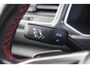 Volkswagen T-Roc 1.5 TSI 150pk DSG Sport Business R | Trekhaak | Elektrische Achterklep | Navigatie