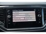 Volkswagen T-Roc 1.5 TSI 150pk DSG Sport Business R | Trekhaak | Elektrische Achterklep | Navigatie