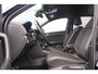 Volkswagen T-Roc 1.5 TSI 150pk DSG Sport Business R | Trekhaak | Elektrische Achterklep | Navigatie