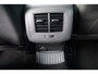 Volkswagen T-Roc 1.5 TSI 150pk DSG Sport Business R | Trekhaak | Elektrische Achterklep | Navigatie