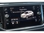 Volkswagen T-Roc 1.5 TSI 150pk DSG Sport Business R | Trekhaak | Elektrische Achterklep | Navigatie