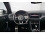 Volkswagen T-Roc 1.5 TSI 150pk DSG Sport Business R | Trekhaak | Elektrische Achterklep | Navigatie