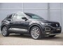 Volkswagen T-Roc 1.5 TSI 150pk DSG Sport Business R | Trekhaak | Elektrische Achterklep | Navigatie