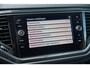 Volkswagen T-Roc 1.5 TSI 150pk DSG Sport Business R | Trekhaak | Elektrische Achterklep | Navigatie