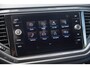 Volkswagen T-Roc 1.5 TSI 150pk DSG Sport Business R | Trekhaak | Elektrische Achterklep | Navigatie