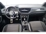 Volkswagen T-Roc 1.5 TSI 150pk DSG Sport Business R | Trekhaak | Elektrische Achterklep | Navigatie