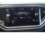 Volkswagen T-Roc 1.5 TSI 150pk DSG Sport Business R | Trekhaak | Elektrische Achterklep | Navigatie