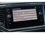Volkswagen T-Roc 1.5 TSI 150pk DSG Sport Business R | Trekhaak | Elektrische Achterklep | Navigatie