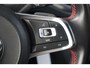 Volkswagen T-Roc 1.5 TSI 150pk DSG Sport Business R | Trekhaak | Elektrische Achterklep | Navigatie