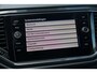 Volkswagen T-Roc 1.5 TSI 150pk DSG Sport Business R | Trekhaak | Elektrische Achterklep | Navigatie