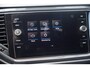 Volkswagen T-Roc 1.5 TSI 150pk DSG Sport Business R | Trekhaak | Elektrische Achterklep | Navigatie