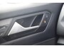 Volkswagen T-Roc 1.5 TSI 150pk DSG Sport Business R | Trekhaak | Elektrische Achterklep | Navigatie