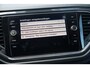 Volkswagen T-Roc 1.5 TSI 150pk DSG Sport Business R | Trekhaak | Elektrische Achterklep | Navigatie