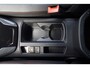 Volkswagen T-Roc 1.5 TSI 150pk DSG Sport Business R | Trekhaak | Elektrische Achterklep | Navigatie