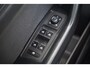 Volkswagen T-Roc 1.5 TSI 150pk DSG Sport Business R | Trekhaak | Elektrische Achterklep | Navigatie