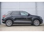Volkswagen T-Roc 1.5 TSI 150pk DSG Sport Business R | Trekhaak | Elektrische Achterklep | Navigatie