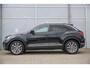 Volkswagen T-Roc 1.5 TSI 150pk DSG Sport Business R | Trekhaak | Elektrische Achterklep | Navigatie