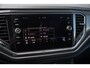 Volkswagen T-Roc 1.5 TSI 150pk DSG Sport Business R | Trekhaak | Elektrische Achterklep | Navigatie