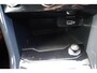 Volkswagen T-Roc 1.5 TSI 150pk DSG Sport Business R | Trekhaak | Elektrische Achterklep | Navigatie