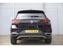 Volkswagen T-Roc 1.5 TSI 150pk DSG Sport Business R | Trekhaak | Elektrische Achterklep | Navigatie